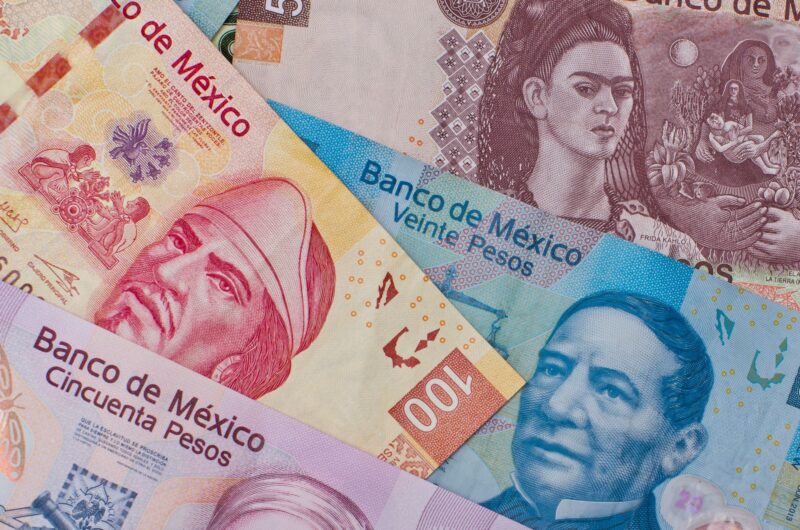 Cuál es el mejor banco de México min